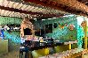 Casa em Joanópolis - Chácara com lazer e conforto em Joanópolis/SP Casa em Joanópolis - Chácara com lazer e conforto em Joanópolis/SP