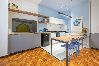 Apartamento em Rio de Janeiro - Estúdio com Wi-Fi a 200m da Praia de Copacabana/RJ Apartamento em Rio de Janeiro - Estúdio com Wi-Fi a 200m da Praia de Copacabana/RJ
