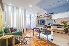 Apartamento em Rio de Janeiro - Estúdio com Wi-Fi a 200m da Praia de Copacabana/RJ Apartamento em Rio de Janeiro - Estúdio com Wi-Fi a 200m da Praia de Copacabana/RJ