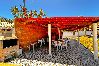 Casa em Camaçari - Ótima casa com praia particular em Camaçari/BA Casa em Camaçari - Ótima casa com praia particular em Camaçari/BA
