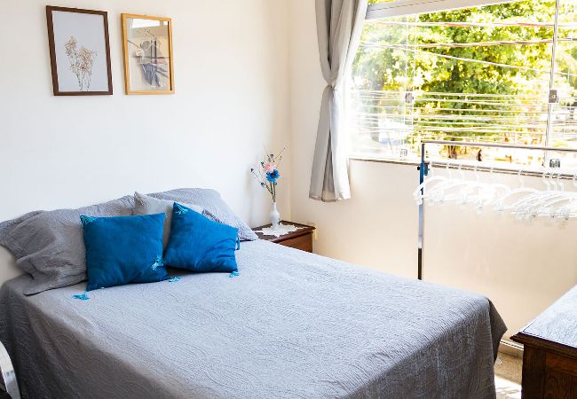 Apartamento em Pedro Leopoldo - Ótimo stúdio c WiFi no centro de Pedro Leopoldo/MG Apartamento em Pedro Leopoldo - Ótimo stúdio c WiFi no centro de Pedro Leopoldo/MG