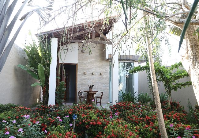 Chalé em Itabaiana - Chalé ótimo para Ecoturismo em Itabaiana/Sergipe Chalé em Itabaiana - Chalé ótimo para Ecoturismo em Itabaiana/Sergipe