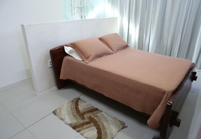 Chalé em Itabaiana - Chalé ótimo para Ecoturismo em Itabaiana/Sergipe Chalé em Itabaiana - Chalé ótimo para Ecoturismo em Itabaiana/Sergipe