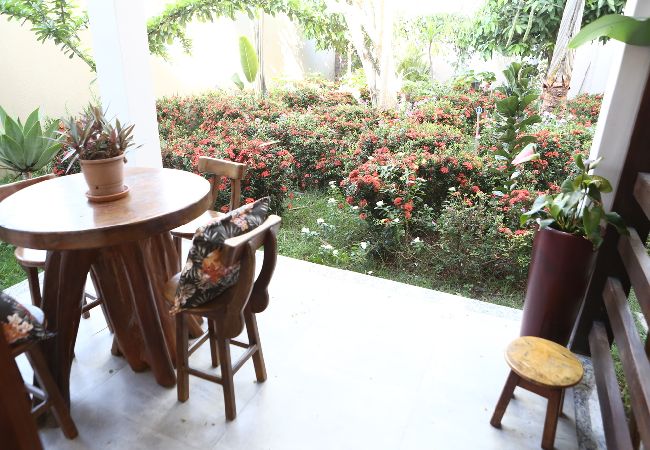 Chalé em Itabaiana - Chalé ótimo para Ecoturismo em Itabaiana/Sergipe Chalé em Itabaiana - Chalé ótimo para Ecoturismo em Itabaiana/Sergipe