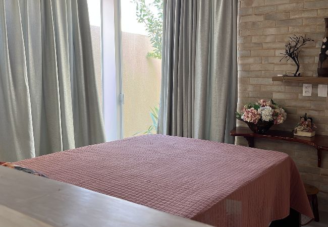 Chalé em Itabaiana - Chalé ótimo para Ecoturismo em Itabaiana/Sergipe Chalé em Itabaiana - Chalé ótimo para Ecoturismo em Itabaiana/Sergipe