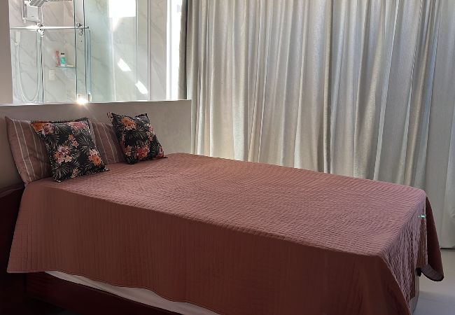 Chalé em Itabaiana - Chalé ótimo para Ecoturismo em Itabaiana/Sergipe Chalé em Itabaiana - Chalé ótimo para Ecoturismo em Itabaiana/Sergipe