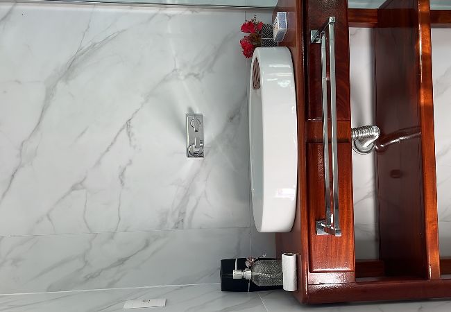 Chalé em Itabaiana - Chalé ótimo para Ecoturismo em Itabaiana/Sergipe Chalé em Itabaiana - Chalé ótimo para Ecoturismo em Itabaiana/Sergipe