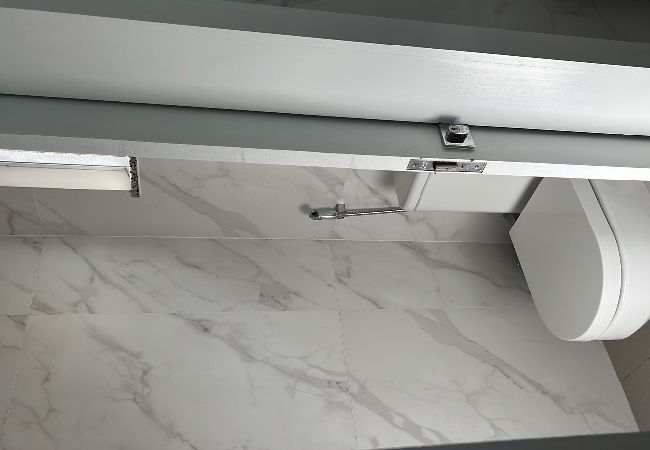 Chalé em Itabaiana - Chalé ótimo para Ecoturismo em Itabaiana/Sergipe Chalé em Itabaiana - Chalé ótimo para Ecoturismo em Itabaiana/Sergipe