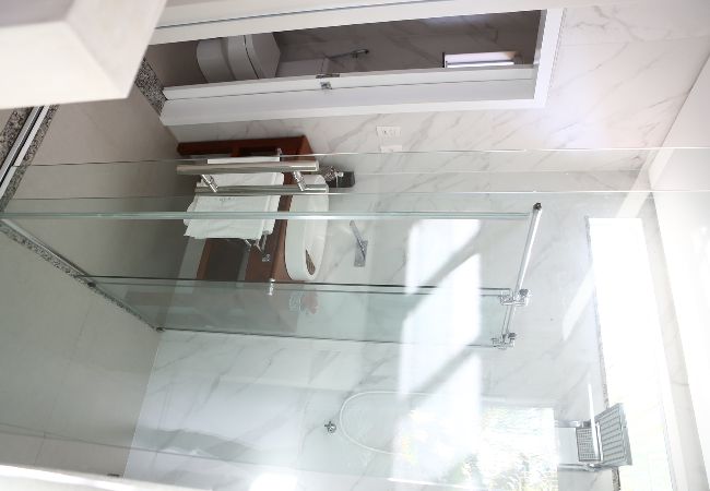 Chalé em Itabaiana - Chalé ótimo para Ecoturismo em Itabaiana/Sergipe Chalé em Itabaiana - Chalé ótimo para Ecoturismo em Itabaiana/Sergipe