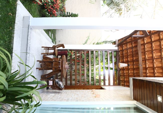 Chalé em Itabaiana - Chalé ótimo para Ecoturismo em Itabaiana/Sergipe Chalé em Itabaiana - Chalé ótimo para Ecoturismo em Itabaiana/Sergipe