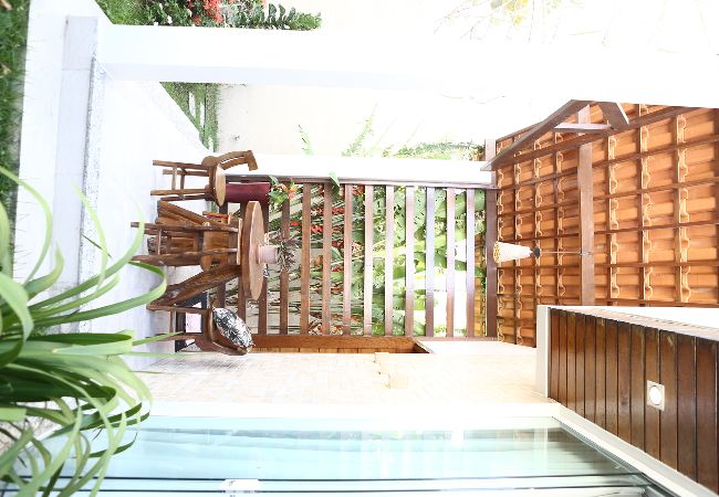 Chalé em Itabaiana - Chalé ótimo para Ecoturismo em Itabaiana/Sergipe Chalé em Itabaiana - Chalé ótimo para Ecoturismo em Itabaiana/Sergipe