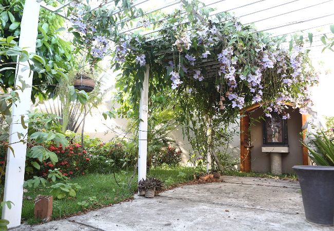 Chalé em Itabaiana - Chalé ótimo para Ecoturismo em Itabaiana/Sergipe Chalé em Itabaiana - Chalé ótimo para Ecoturismo em Itabaiana/Sergipe