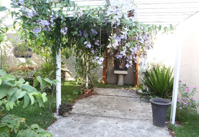 Chalé em Itabaiana - Chalé ótimo para Ecoturismo em Itabaiana/Sergipe Chalé em Itabaiana - Chalé ótimo para Ecoturismo em Itabaiana/Sergipe