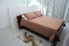 Chalé em Itabaiana - Chalé Pet Friendly c/ Ar | Ecoturismo em Itabaiana
