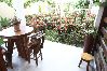 Chalé em Itabaiana - Chalé Pet Friendly c/ Ar | Ecoturismo em Itabaiana