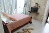 Chalé em Itabaiana - Chalé Pet Friendly c/ Ar | Ecoturismo em Itabaiana