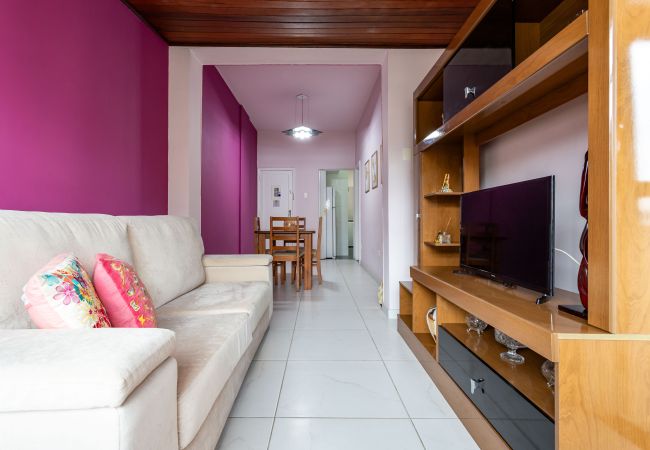 Apartamento em Rio de Janeiro - MVC1103 (Zona4) Apartamento em Rio de Janeiro - MVC1103 (Zona4)