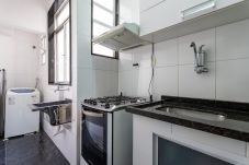 Apartamento em Rio de Janeiro - MVC1103 (Zona5)