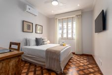 Apartamento em Rio de Janeiro - FMS502 (Zona3)
