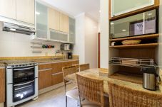 Apartamento em Rio de Janeiro - FMS502 (Zona3)
