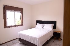 Apartamento em Santa Rosa - Incrível apto completo e confortável-Santa Rosa/RS