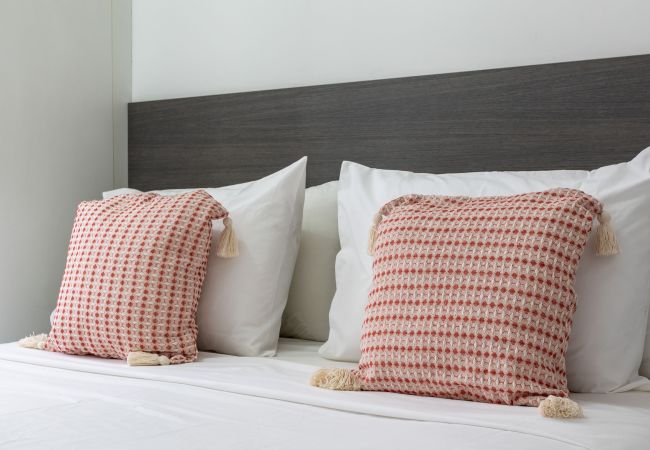 Apartamento em Rio de Janeiro - BR401 (Zona3) Apartamento em Rio de Janeiro - BR401 (Zona3)