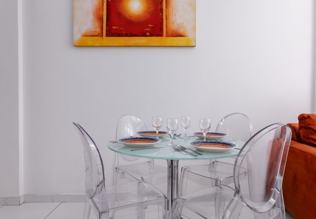 Apartamento em Rio de Janeiro - BR401 (Zona3) Apartamento em Rio de Janeiro - BR401 (Zona3)