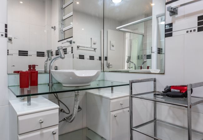 Apartamento em Rio de Janeiro - BR401 (Zona3) Apartamento em Rio de Janeiro - BR401 (Zona3)