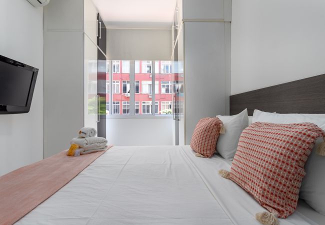 Apartamento em Rio de Janeiro - BR401 (Zona3) Apartamento em Rio de Janeiro - BR401 (Zona3)
