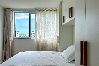 Apartamento em Rio de Janeiro - Apto para 5 em Condomínio Resort | Barra Olímpica