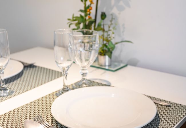 Apartamento em Rio de Janeiro - SCT1202 (Zona4) Apartamento em Rio de Janeiro - SCT1202 (Zona4)