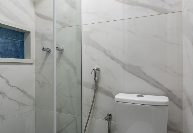 Apartamento em Rio de Janeiro - SCT1202 (Zona4) Apartamento em Rio de Janeiro - SCT1202 (Zona4)