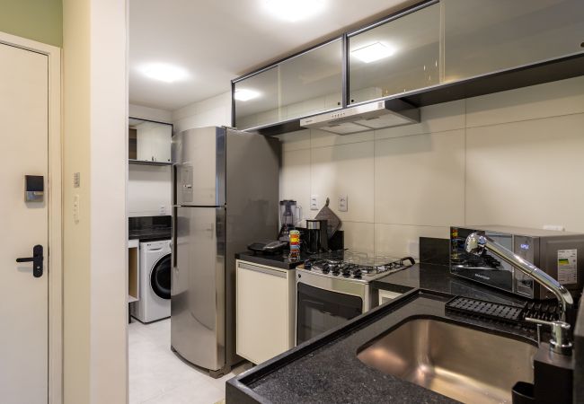 Apartamento em Rio de Janeiro - SCT1202 (Zona4) Apartamento em Rio de Janeiro - SCT1202 (Zona4)