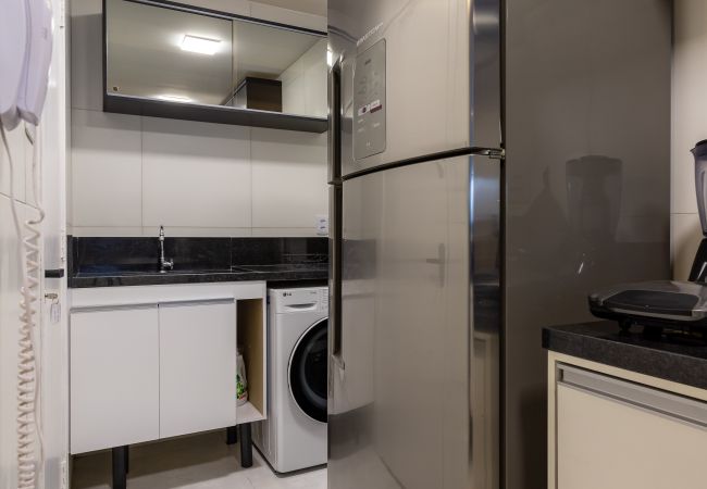 Apartamento em Rio de Janeiro - SCT1202 (Zona4) Apartamento em Rio de Janeiro - SCT1202 (Zona4)
