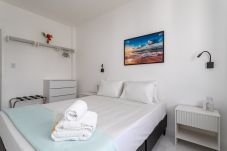Apartamento em Rio de Janeiro - SCT1202 (Zona4)