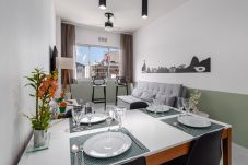 Apartamento em Rio de Janeiro - SCT1202 (Zona4)
