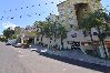 Apartamento em Rio Quente - Flat a 800m do Hot Park em Rio Quente/GO