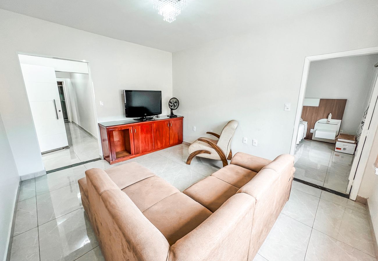 Casa em Monte Sião - Bela casa c WiFi e churrasq em Monte Sião/MG Casa em Monte Sião - Bela casa c WiFi e churrasq em Monte Sião/MG