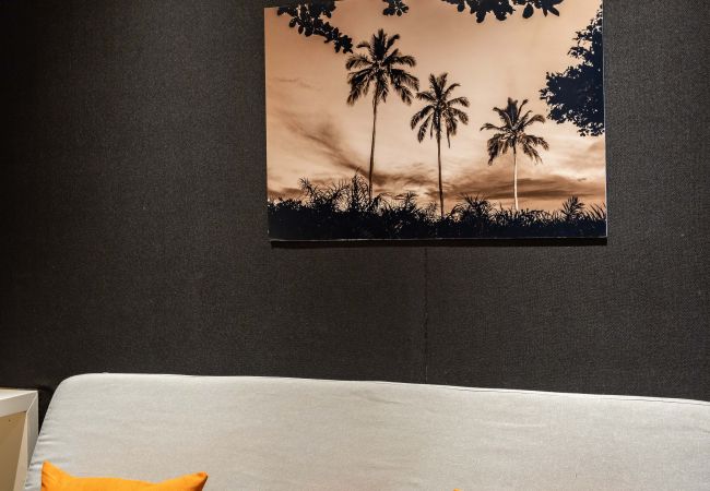 Apartamento em Rio de Janeiro - NS101 (Zona1) Apartamento em Rio de Janeiro - NS101 (Zona1)