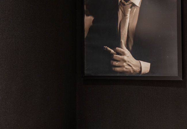 Apartamento em Rio de Janeiro - NS101 (Zona1) Apartamento em Rio de Janeiro - NS101 (Zona1)