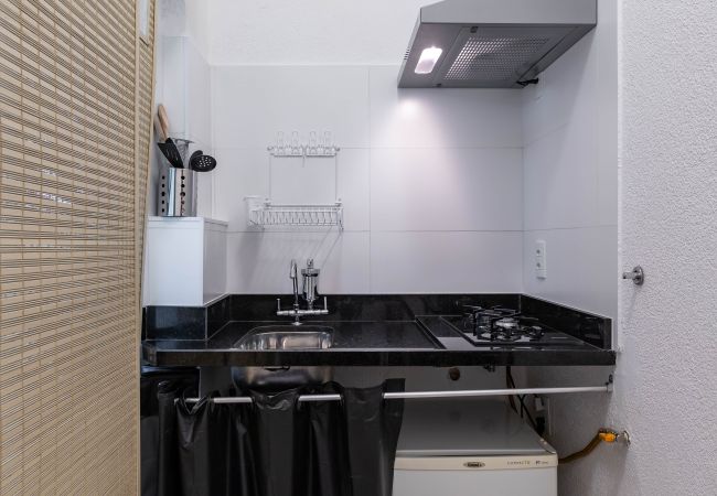 Apartamento em Rio de Janeiro - NS101 (Zona1) Apartamento em Rio de Janeiro - NS101 (Zona1)