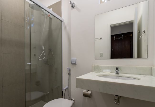 Apartamento em Rio de Janeiro - NS101 (Zona1) Apartamento em Rio de Janeiro - NS101 (Zona1)