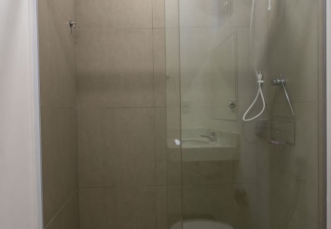 Apartamento em Rio de Janeiro - NS101 (Zona1) Apartamento em Rio de Janeiro - NS101 (Zona1)