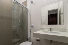 Apartamento em Rio de Janeiro - NS101 (Zona1)