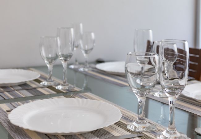 Apartamento em Rio de Janeiro - SC602 (Zona3) Apartamento em Rio de Janeiro - SC602 (Zona3)