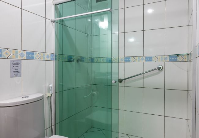 Apartamento em Rio de Janeiro - SC602 (Zona3) Apartamento em Rio de Janeiro - SC602 (Zona3)