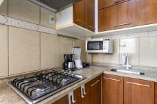 Apartamento em Rio de Janeiro - SC602 (Zona3)