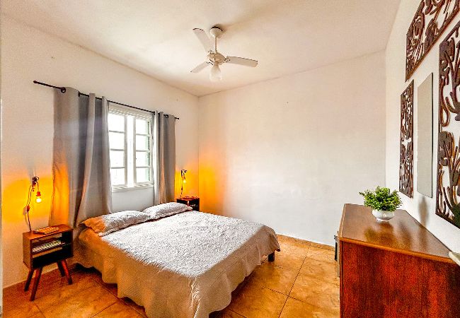 Casa em Itanhaém - Ótima casa com WiFi próximo a praia em Itanhaém/SP Casa em Itanhaém - Ótima casa com WiFi próximo a praia em Itanhaém/SP