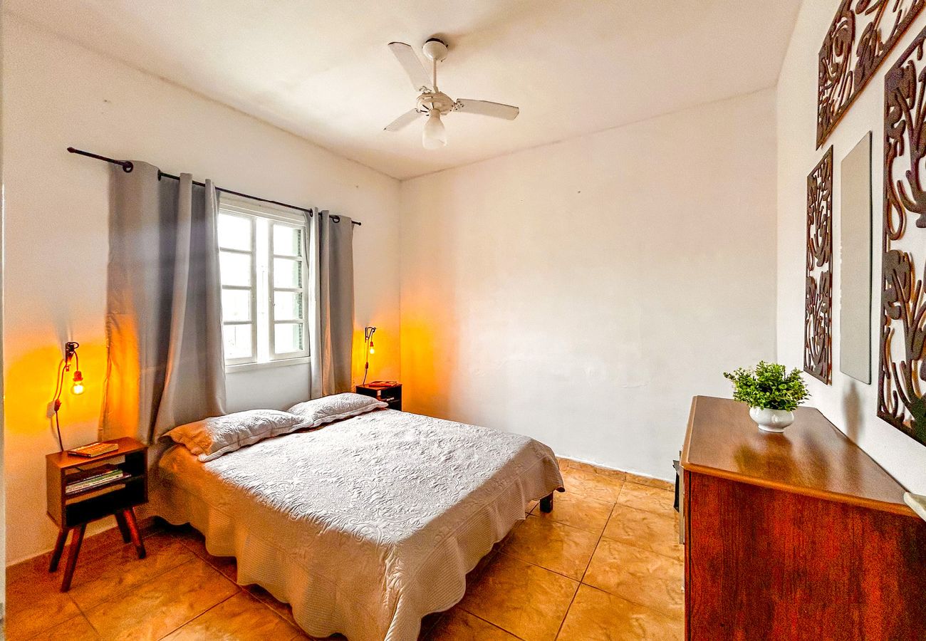 Casa em Itanhaém - Ótima casa com WiFi próximo a praia em Itanhaém/SP Casa em Itanhaém - Ótima casa com WiFi próximo a praia em Itanhaém/SP