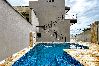 Apartamento em Bertioga - Incrível flat a beira mar na Praia de Guaratuba/SP Apartamento em Bertioga - Incrível flat a beira mar na Praia de Guaratuba/SP